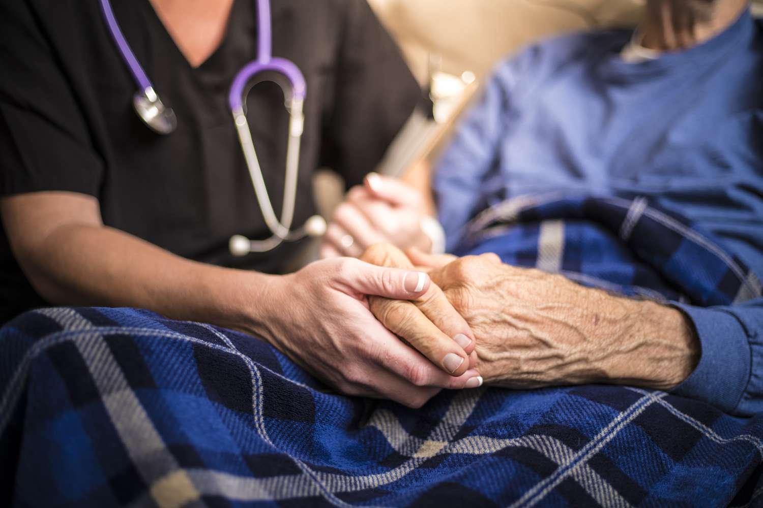 Palliative Care Mornington