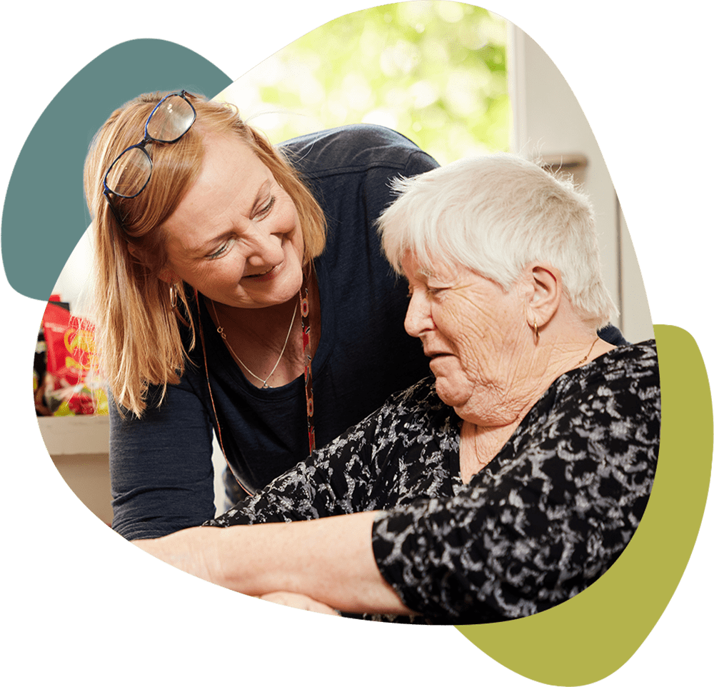 Respite Care Mornington 