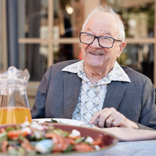  Dementia Care Glenroy