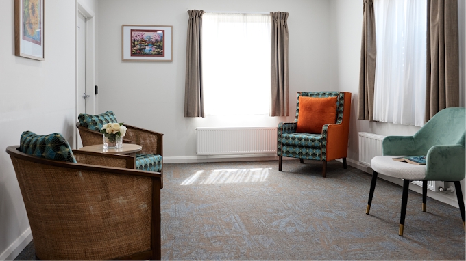 Glenroy Aged Care